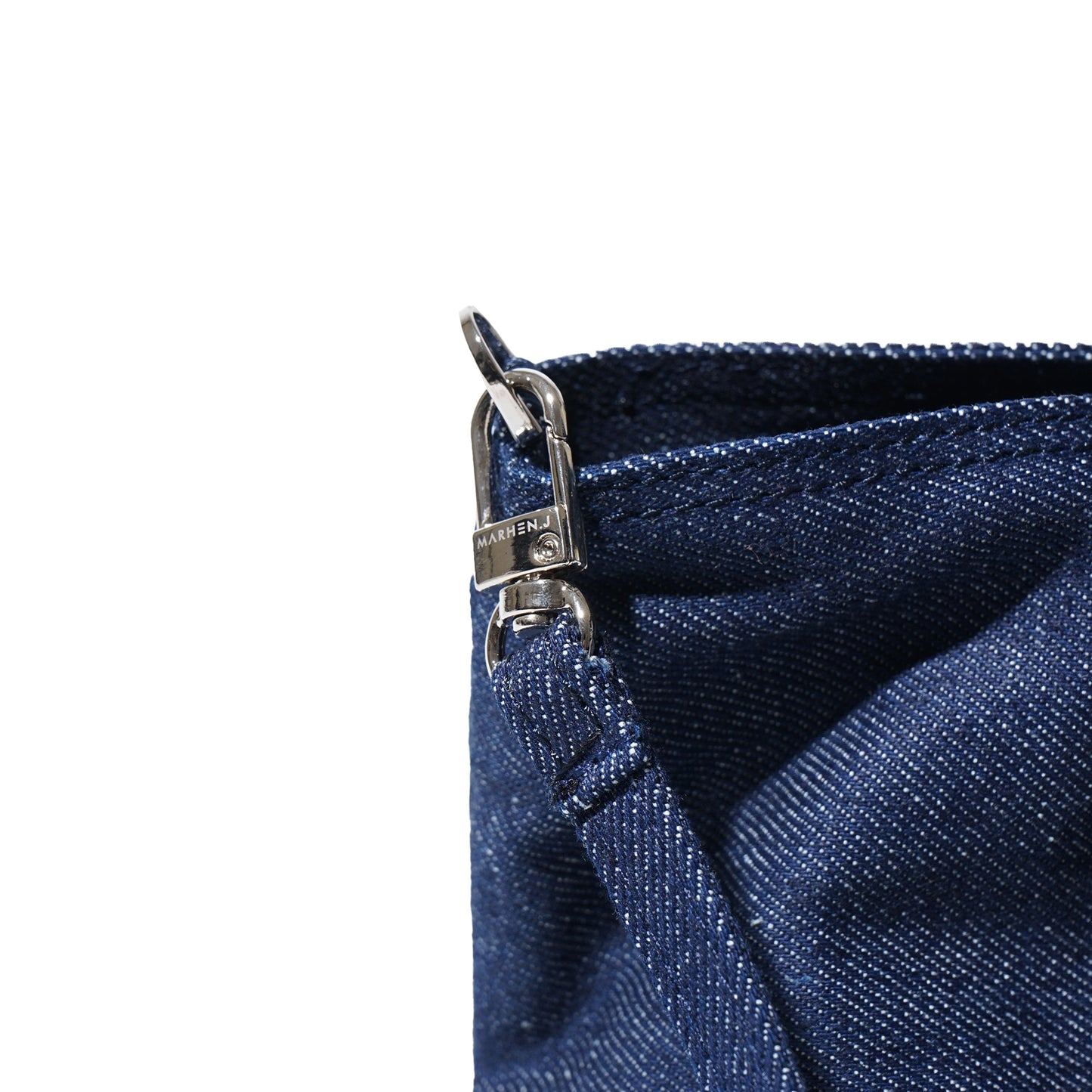 MRHJ Mini Lavie Bag