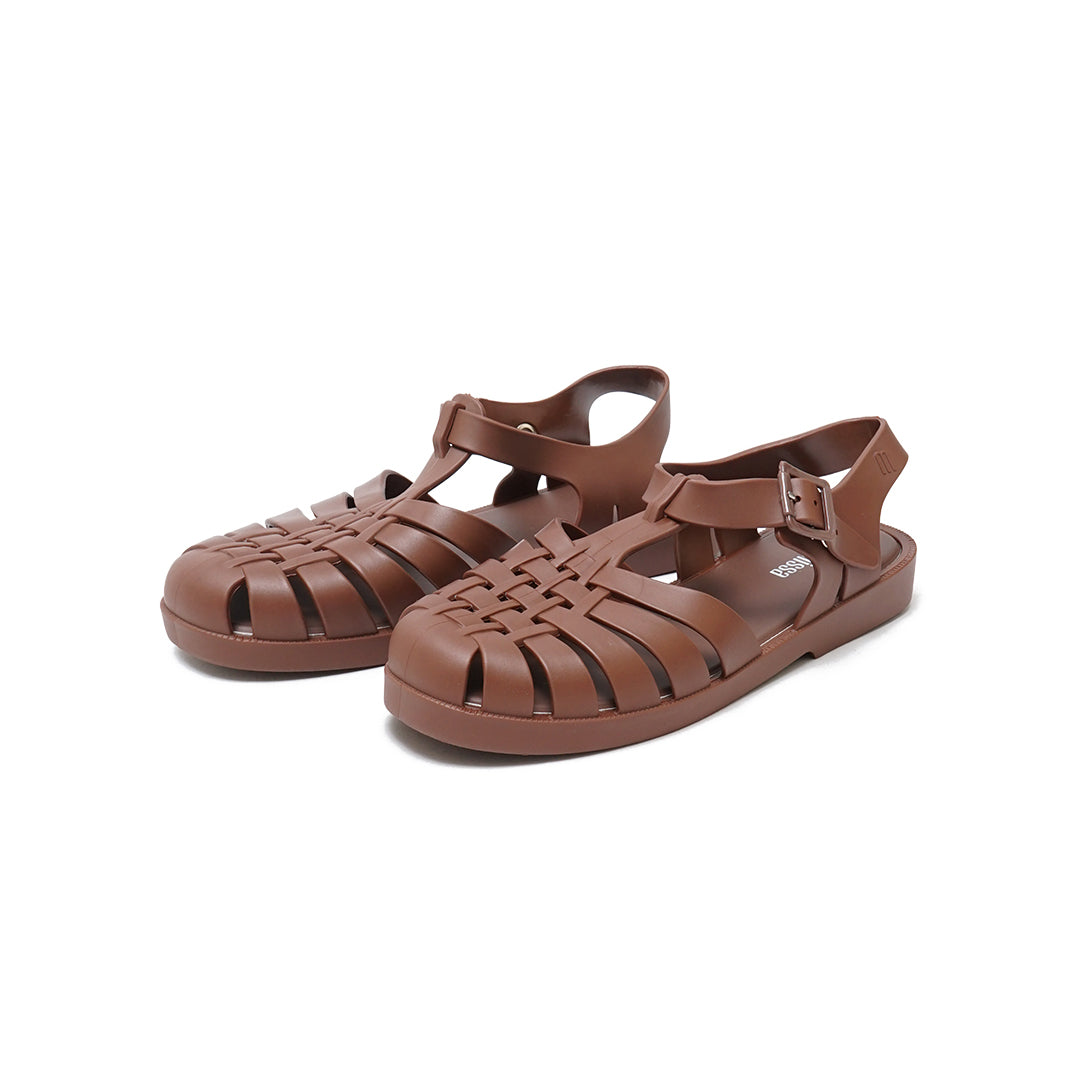 Melissa Possession Sandal