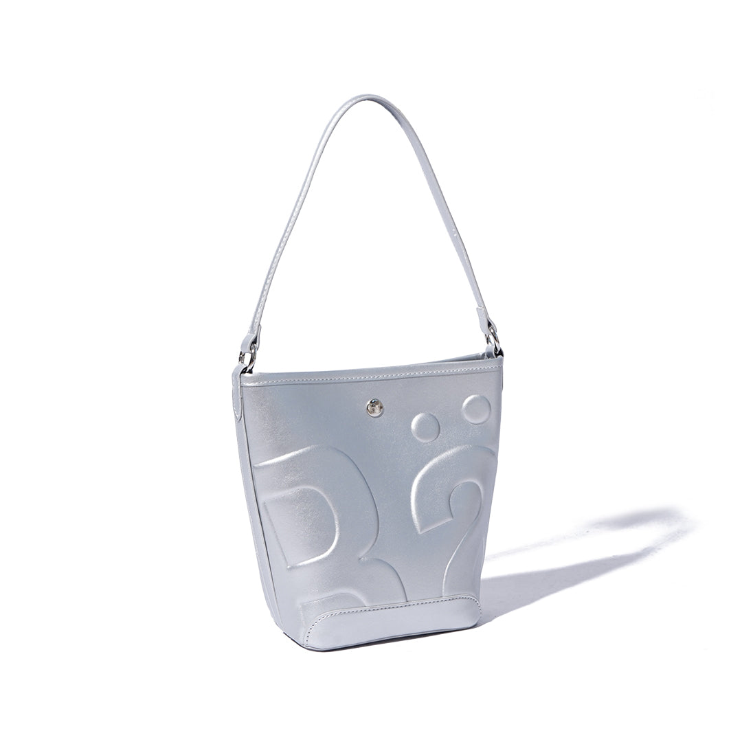 Rally Movement The Whisper Double Shot Mini Bag