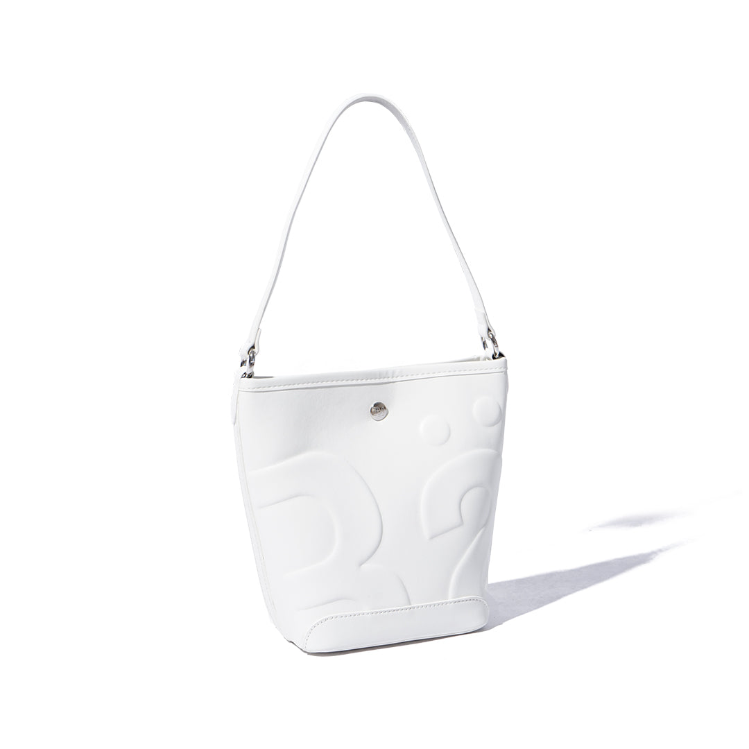 Rally Movement The Whisper Double Shot Mini Bag