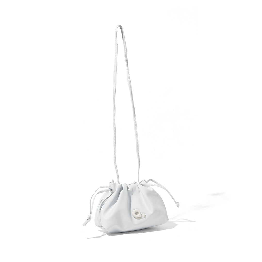 Muva Cloud Crossbody Shoulder Bag