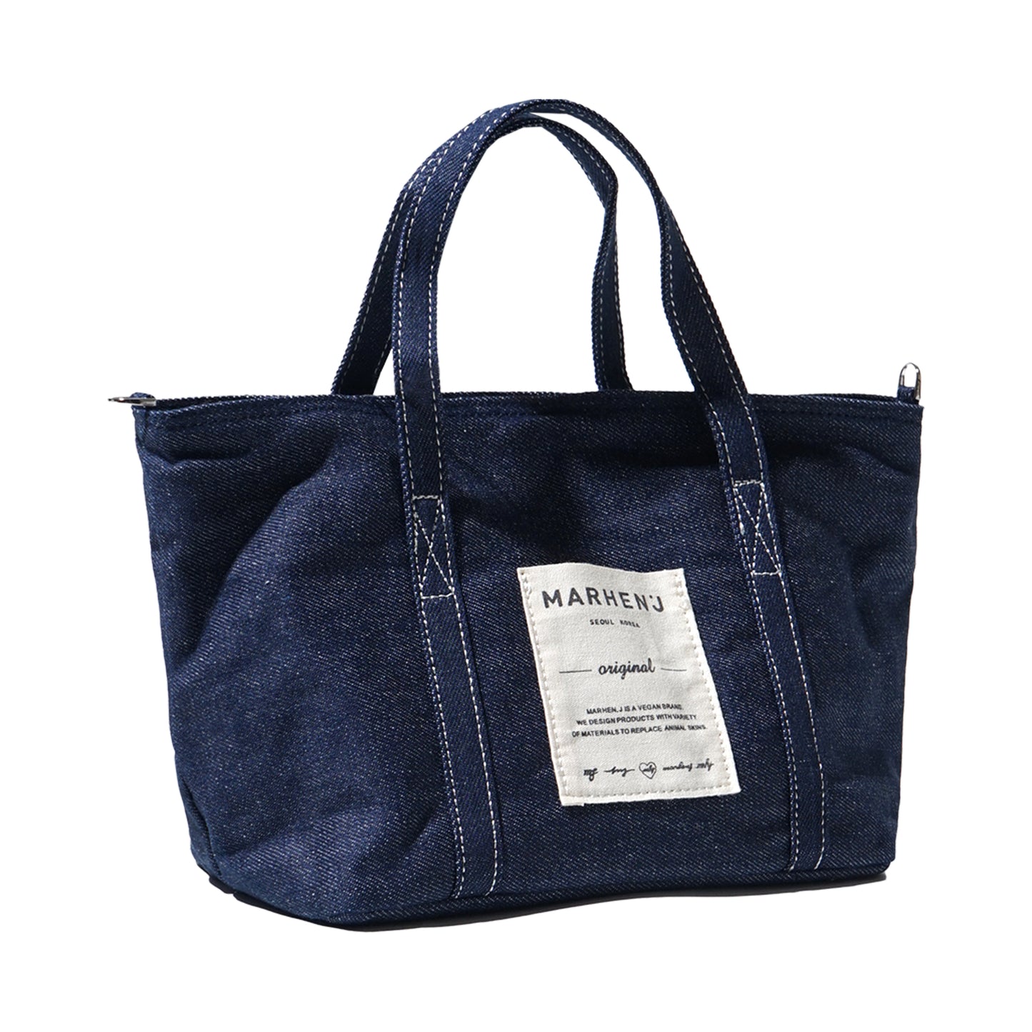MRHJ Mini Lavie Bag
