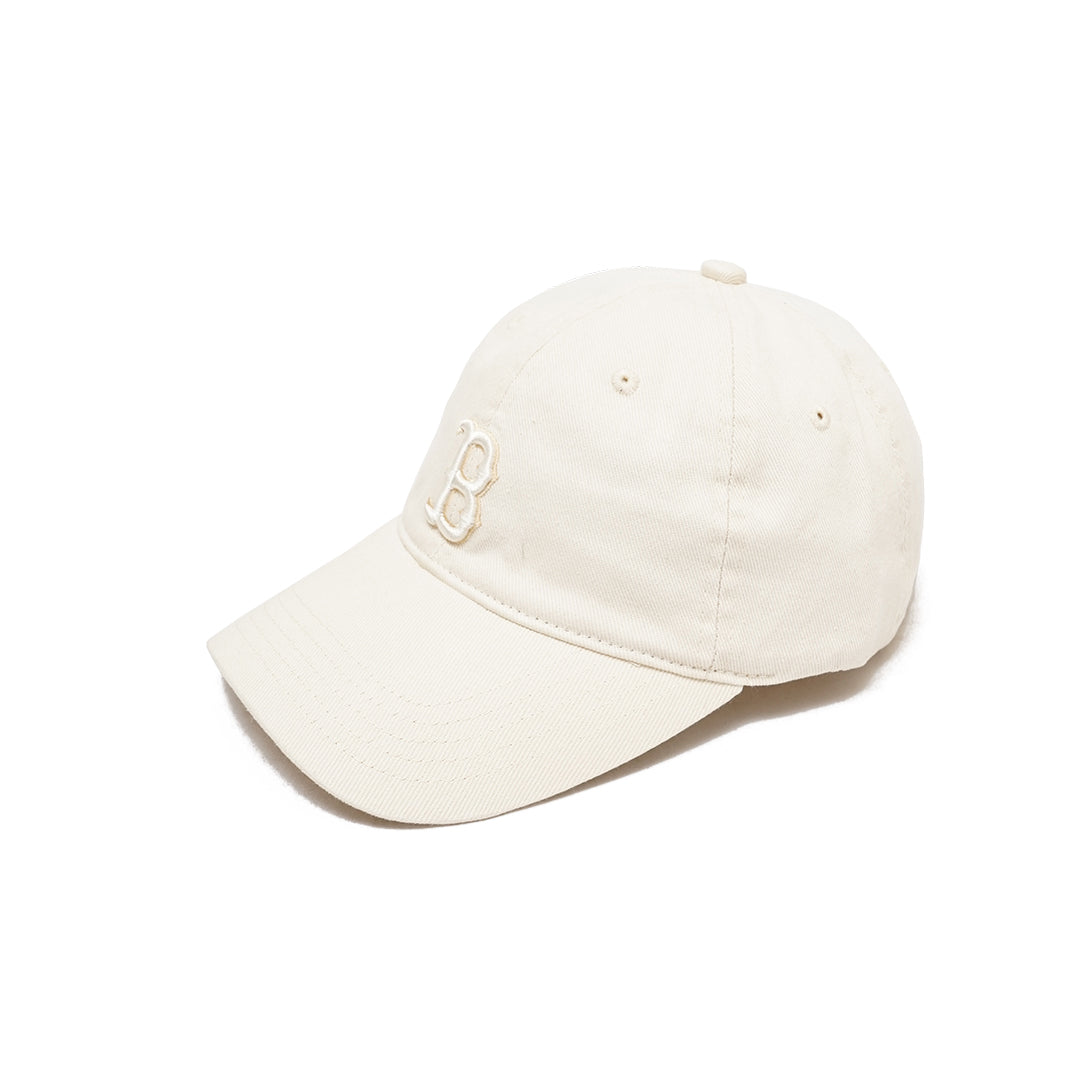 M7B Washed Logo Baseball Cap