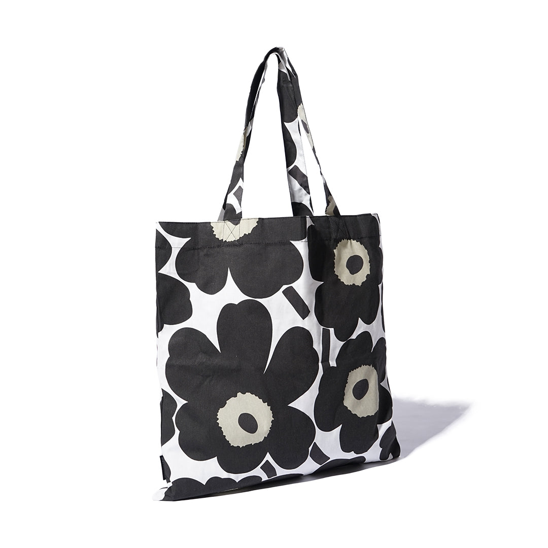 Marimekko Pieni Unikko Tote Bag