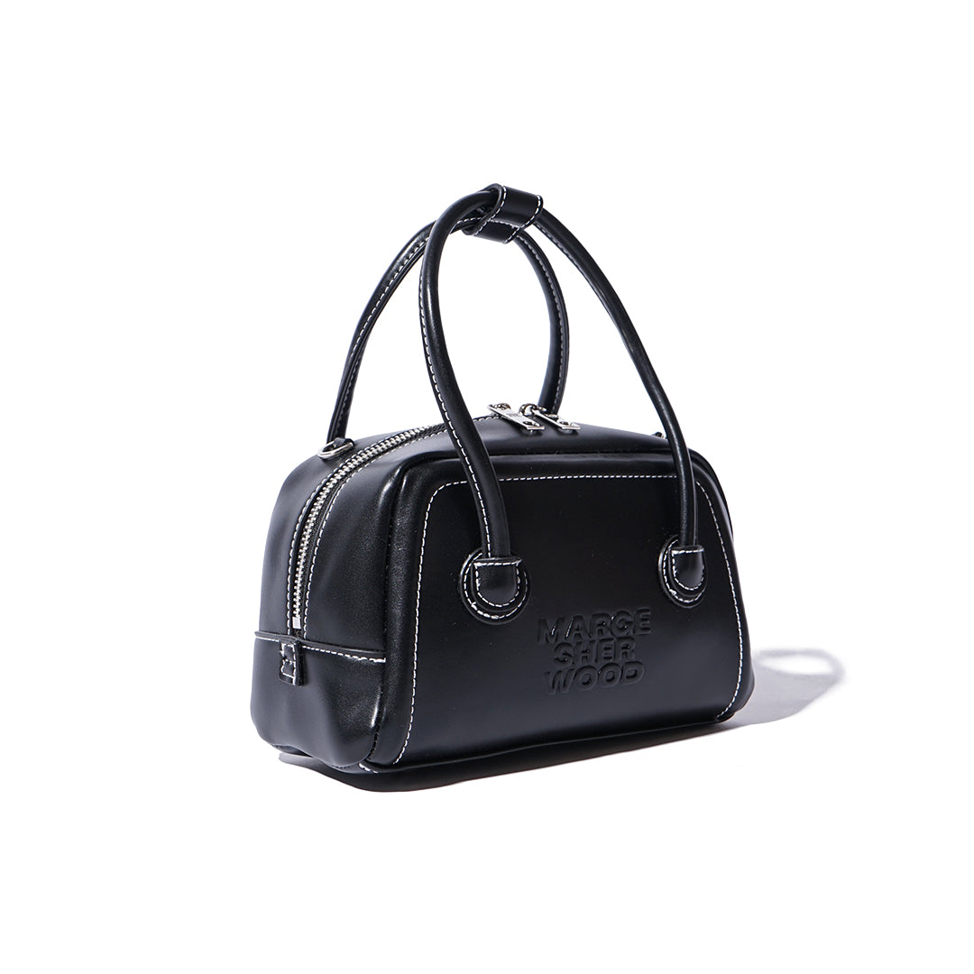 Marge Sherwood Soft Tote Mini Bag