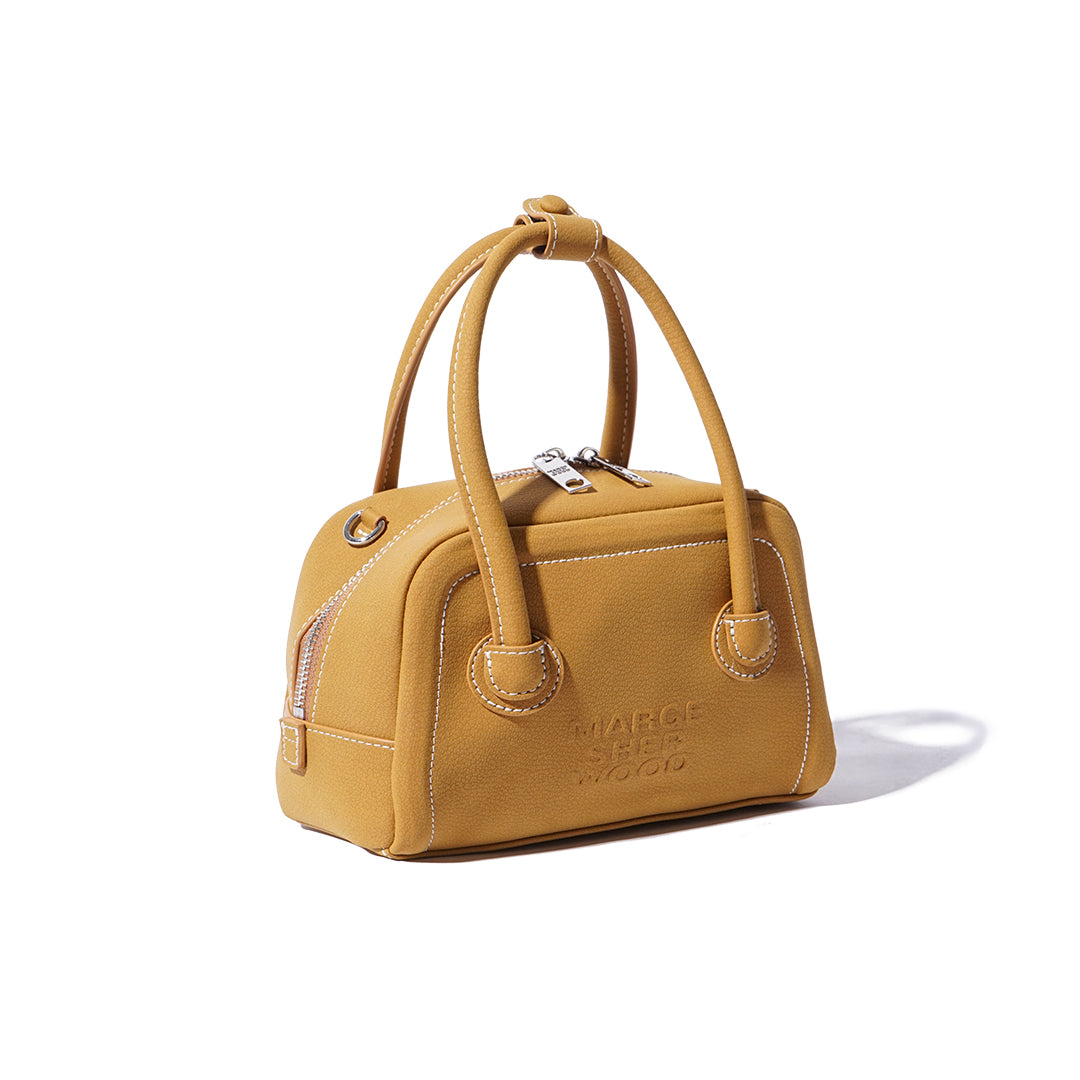 Marge Sherwood Soft Tote Mini Bag