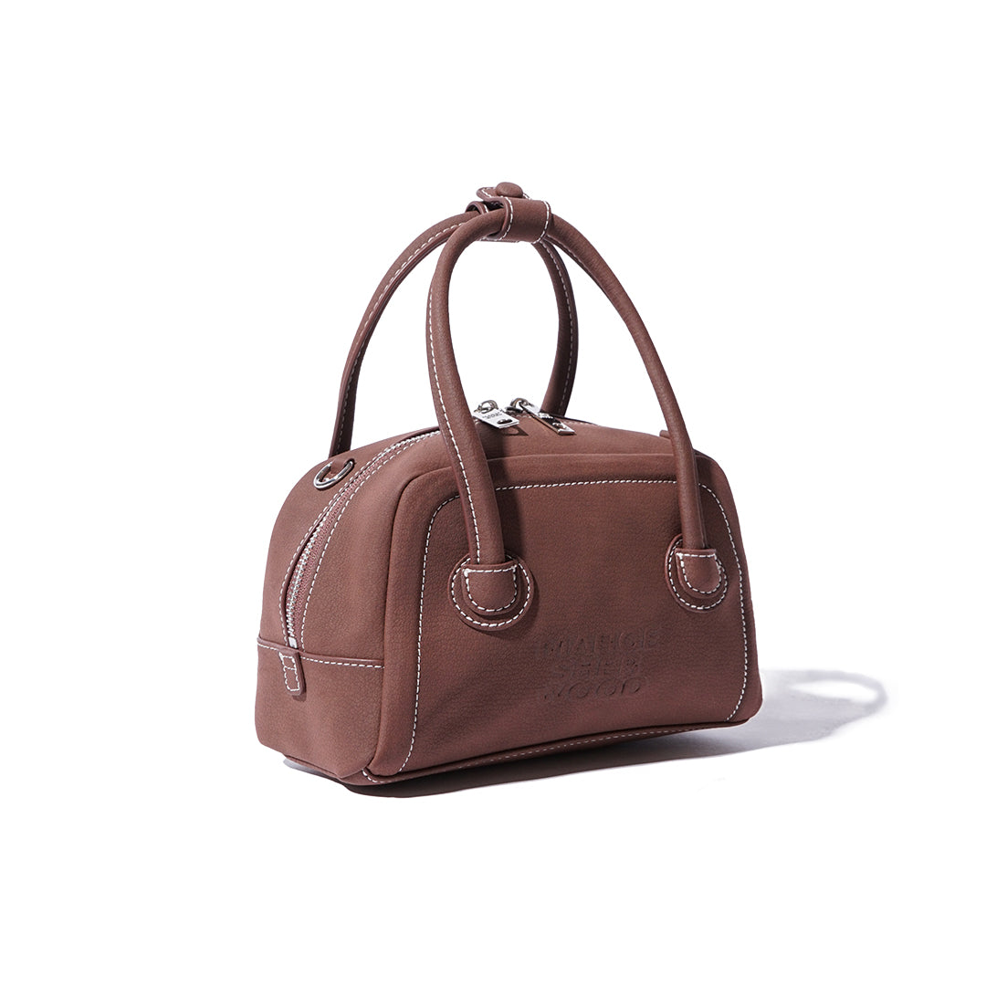Marge Sherwood Soft Tote Mini Bag