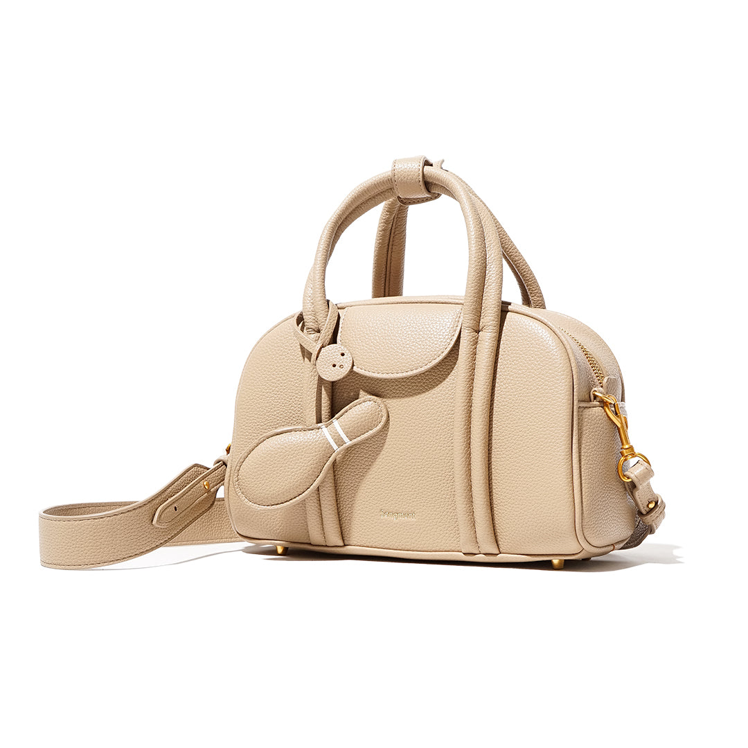 Songmont Medium Bowling Duffle Bag