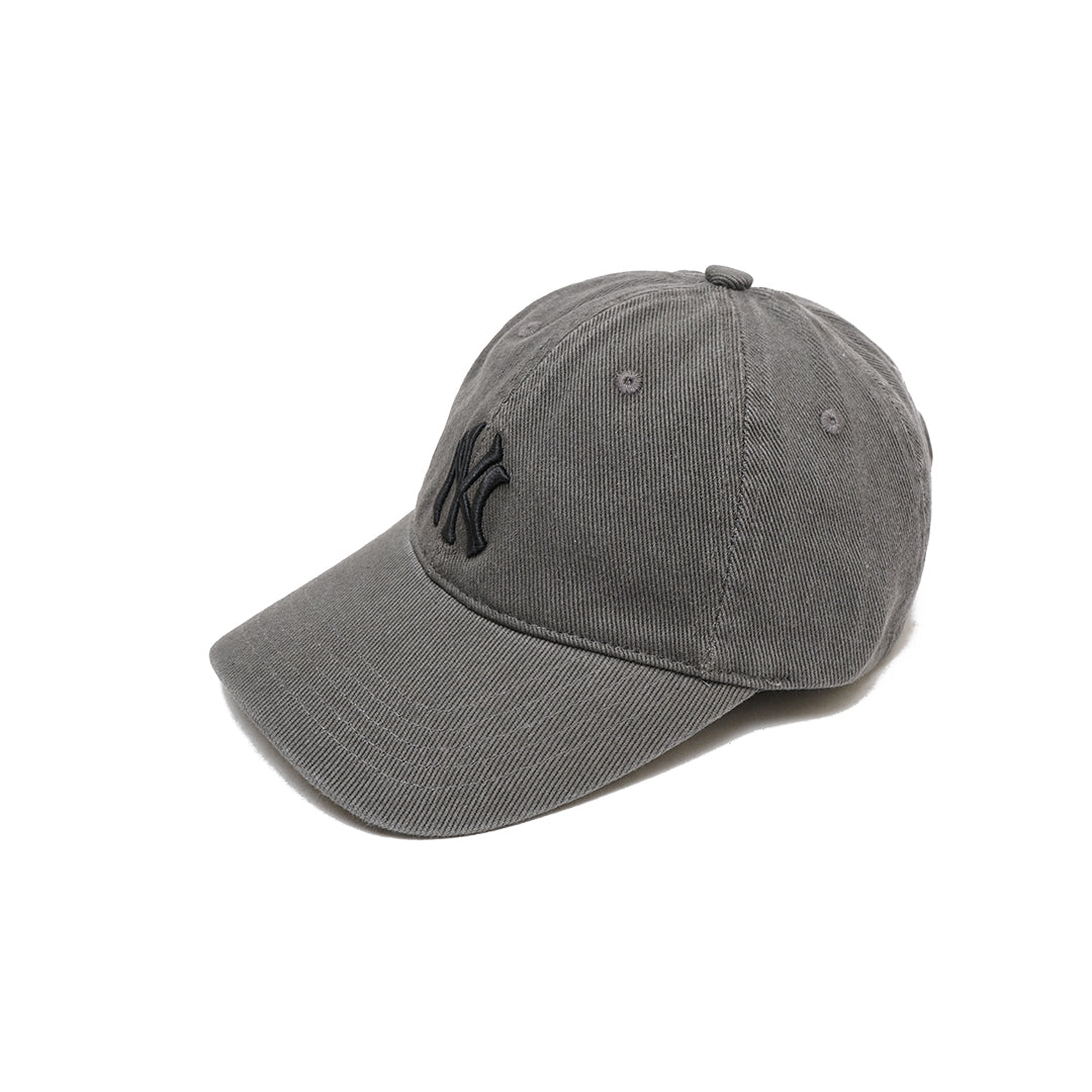 M7B Washed Logo Baseball Cap