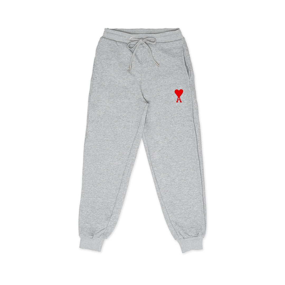 4M1 Red Heart Adc Jogger Pants