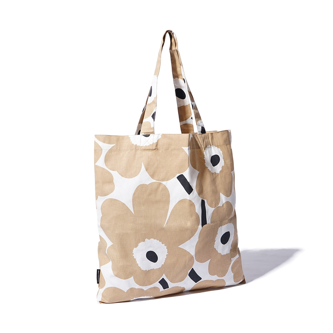 Marimekko Pieni Unikko Tote Bag