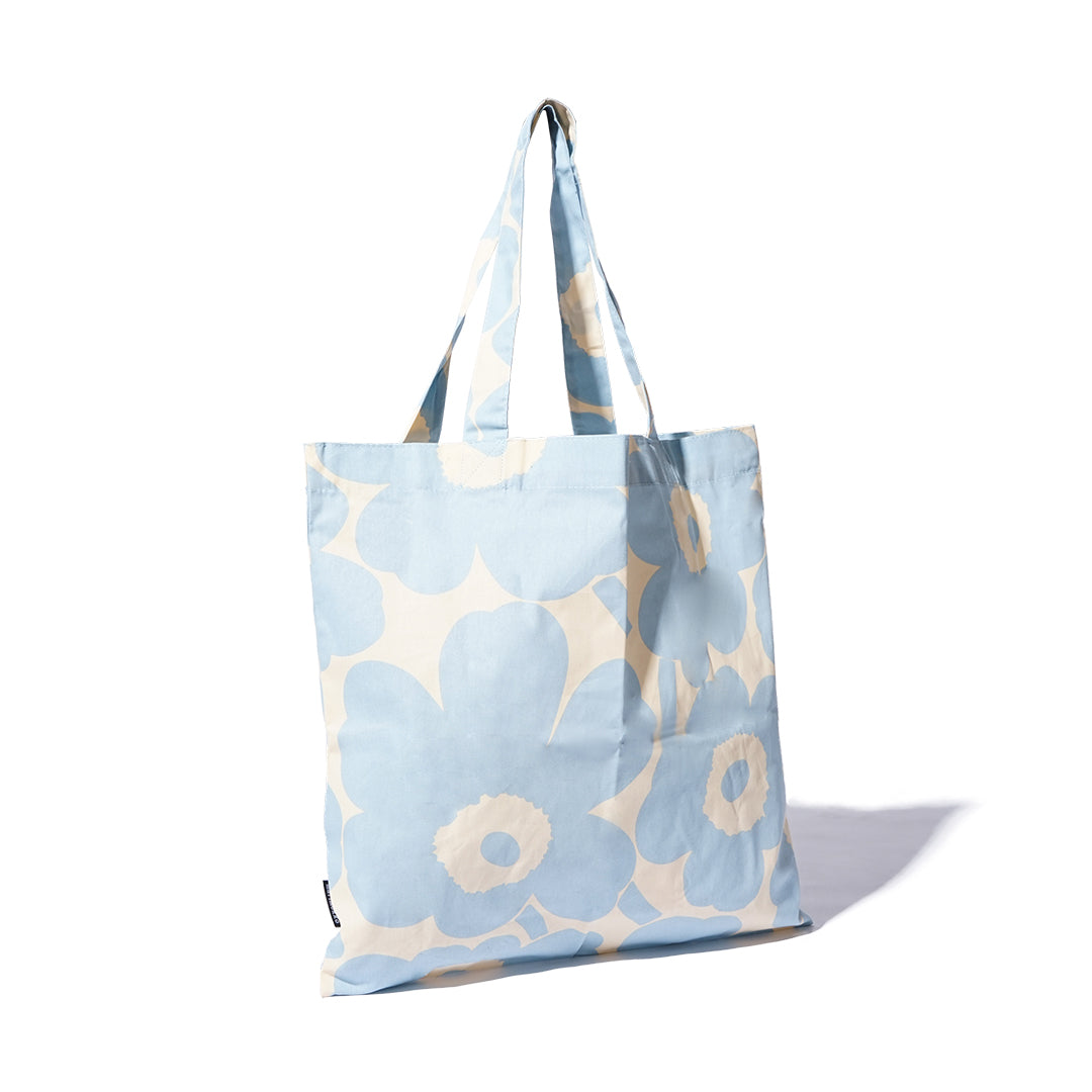 Marimekko Pieni Unikko Tote Bag