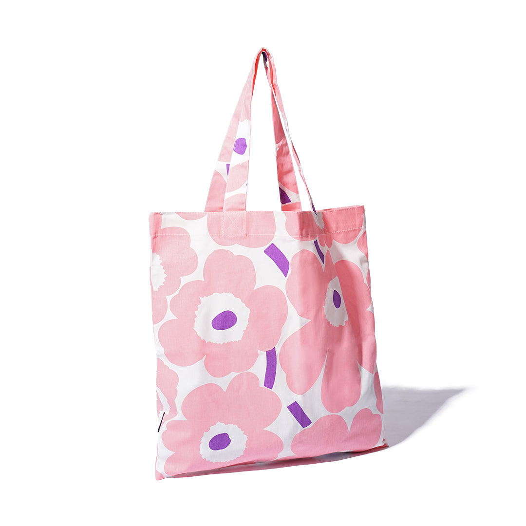 Marimekko Pieni Unikko Tote Bag