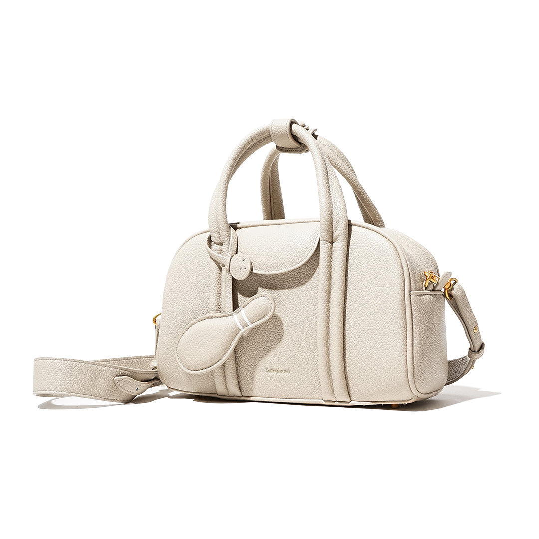 Songmont Medium Bowling Duffle Bag