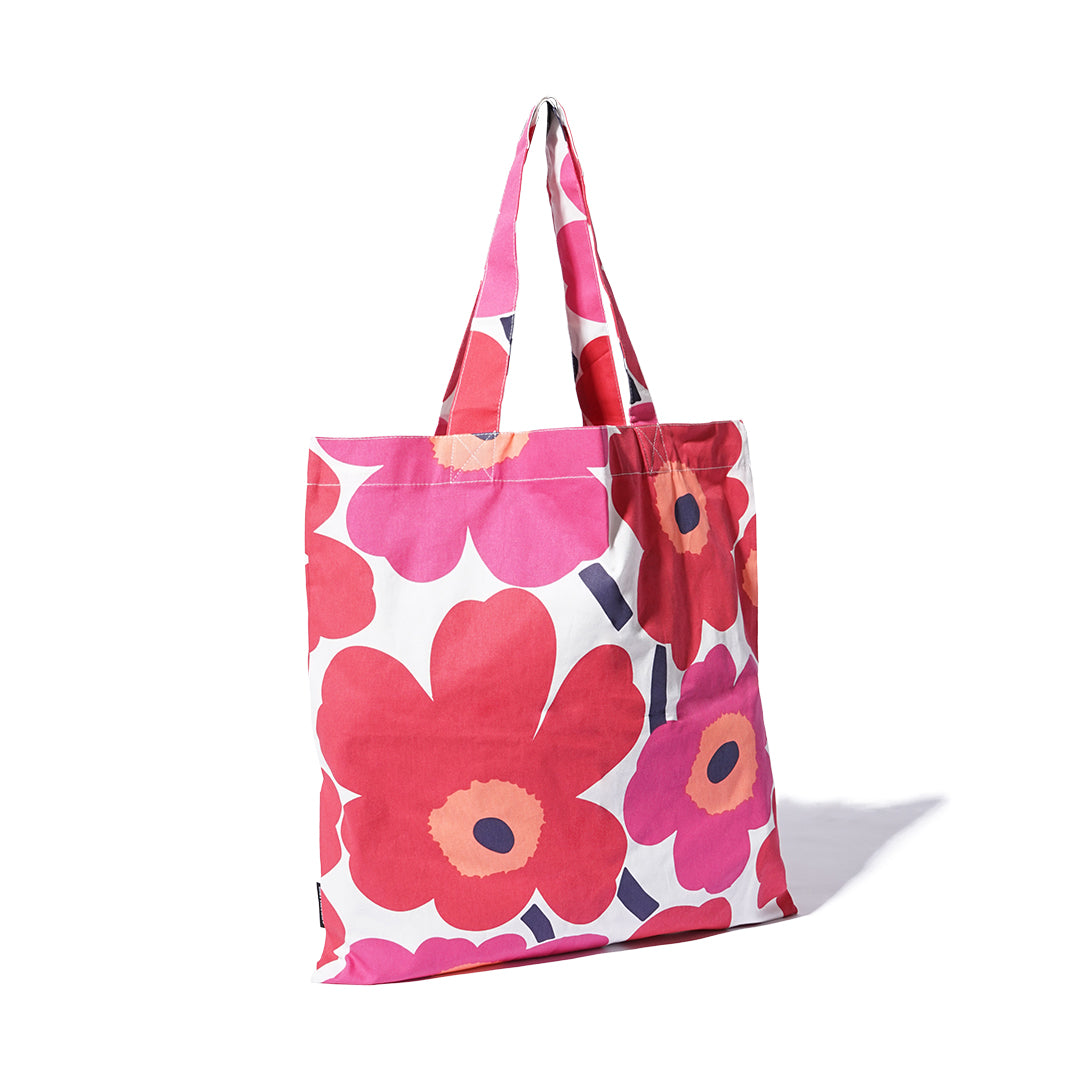 Marimekko Pieni Unikko Tote Bag