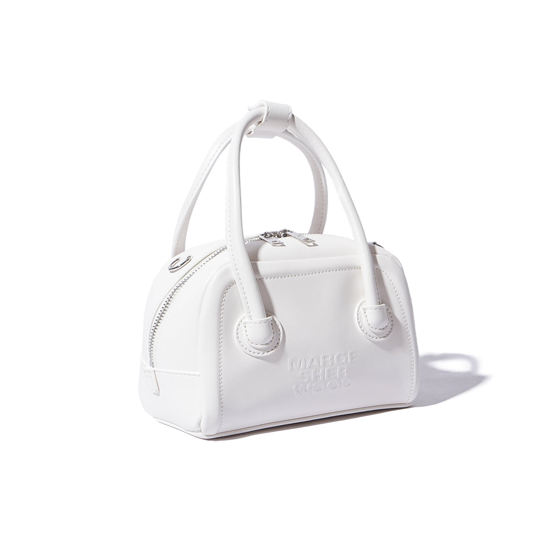 Marge Sherwood Soft Tote Mini Bag