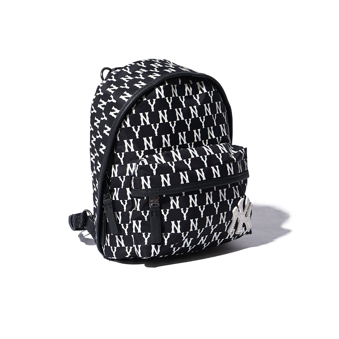M7B Monogram Mini Backpack