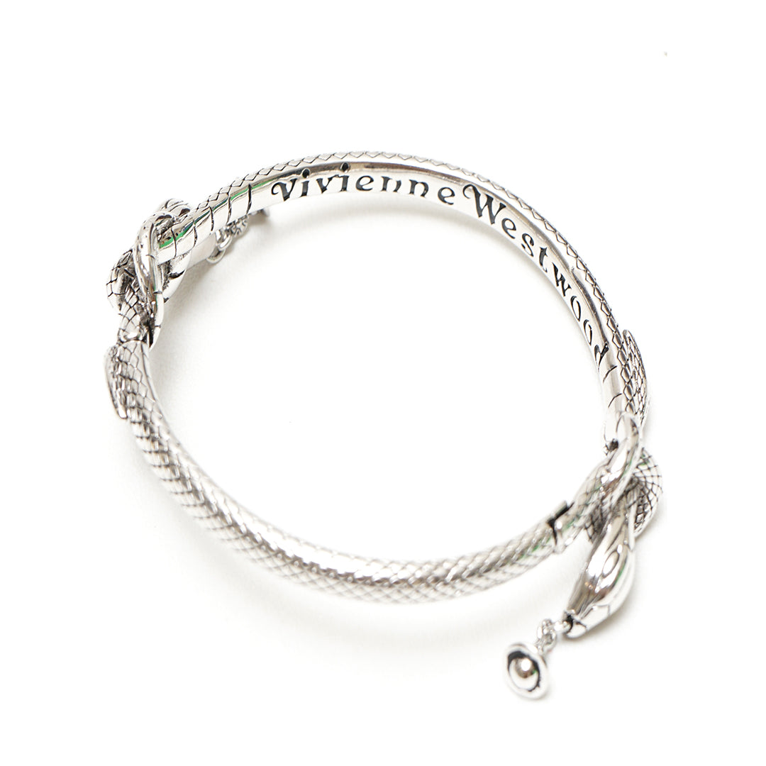 VWW Albane Snake Bracelet
