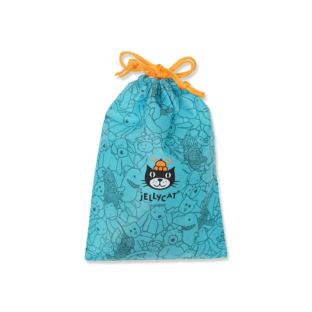 Jellycat Amuseables Croissant Bag