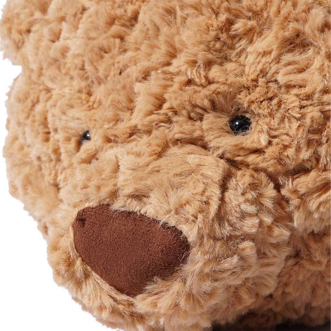 Jellycat Bartholomew Bear Bag