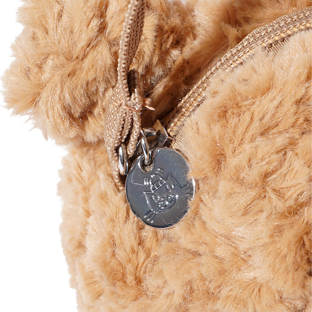 Jellycat Bartholomew Bear Bag