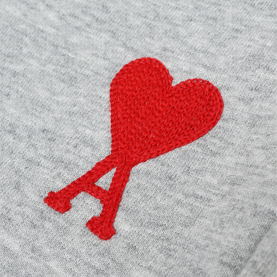 4M1 Red Heart Adc Jogger Pants