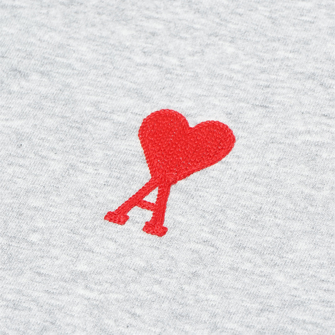 4M1 Tonal Embroidered Logo Sweatshirt