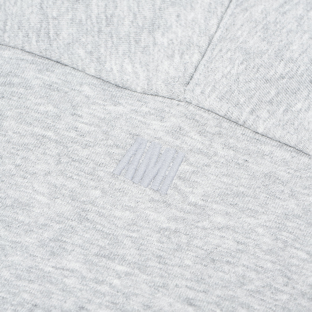 4M1 Tonal Embroidered Logo Sweatshirt