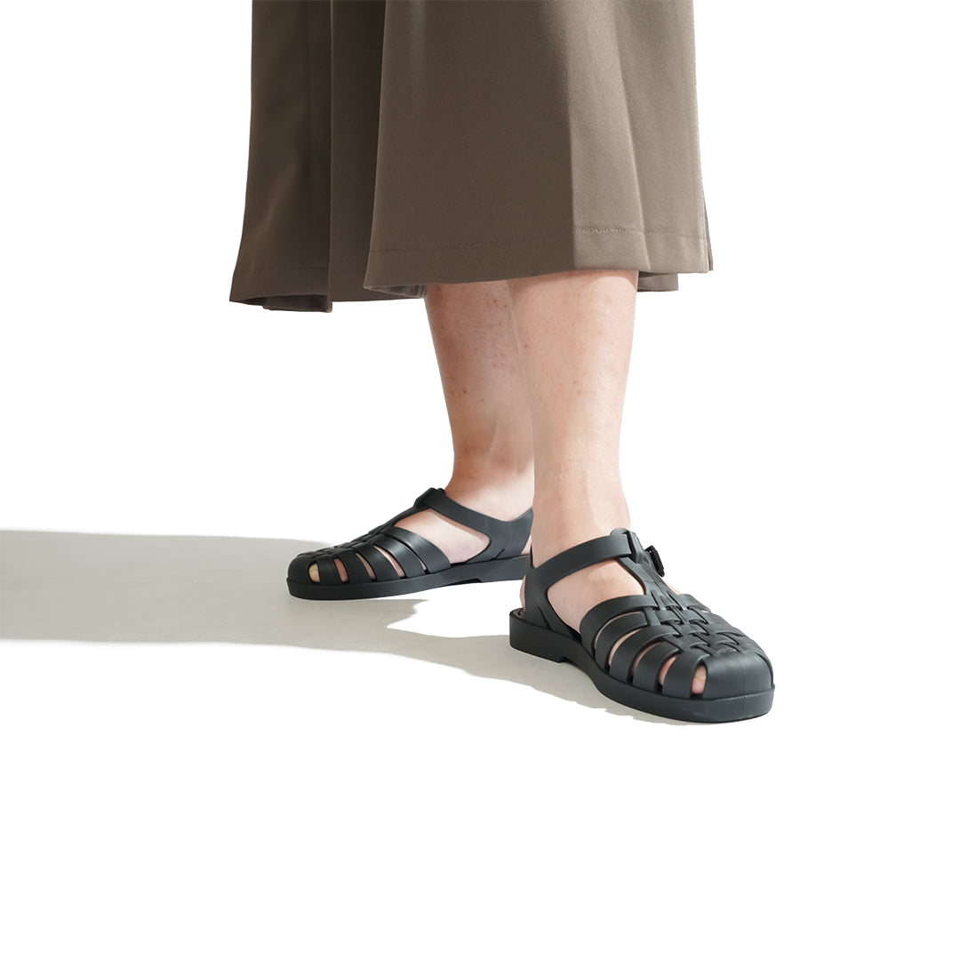 Melissa Possession Sandal