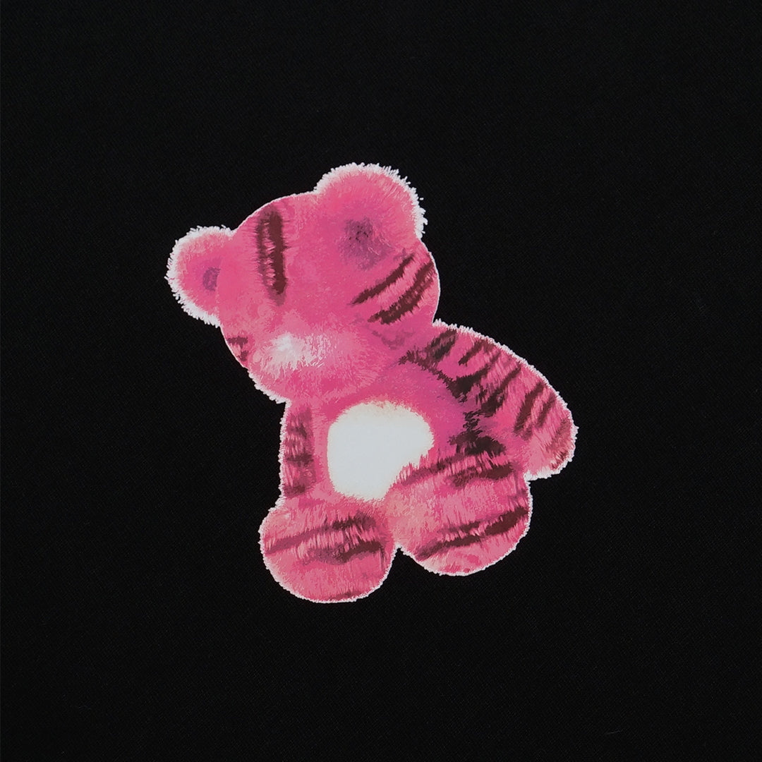 ADV X Hoshi Tiger Figure T-Shirt