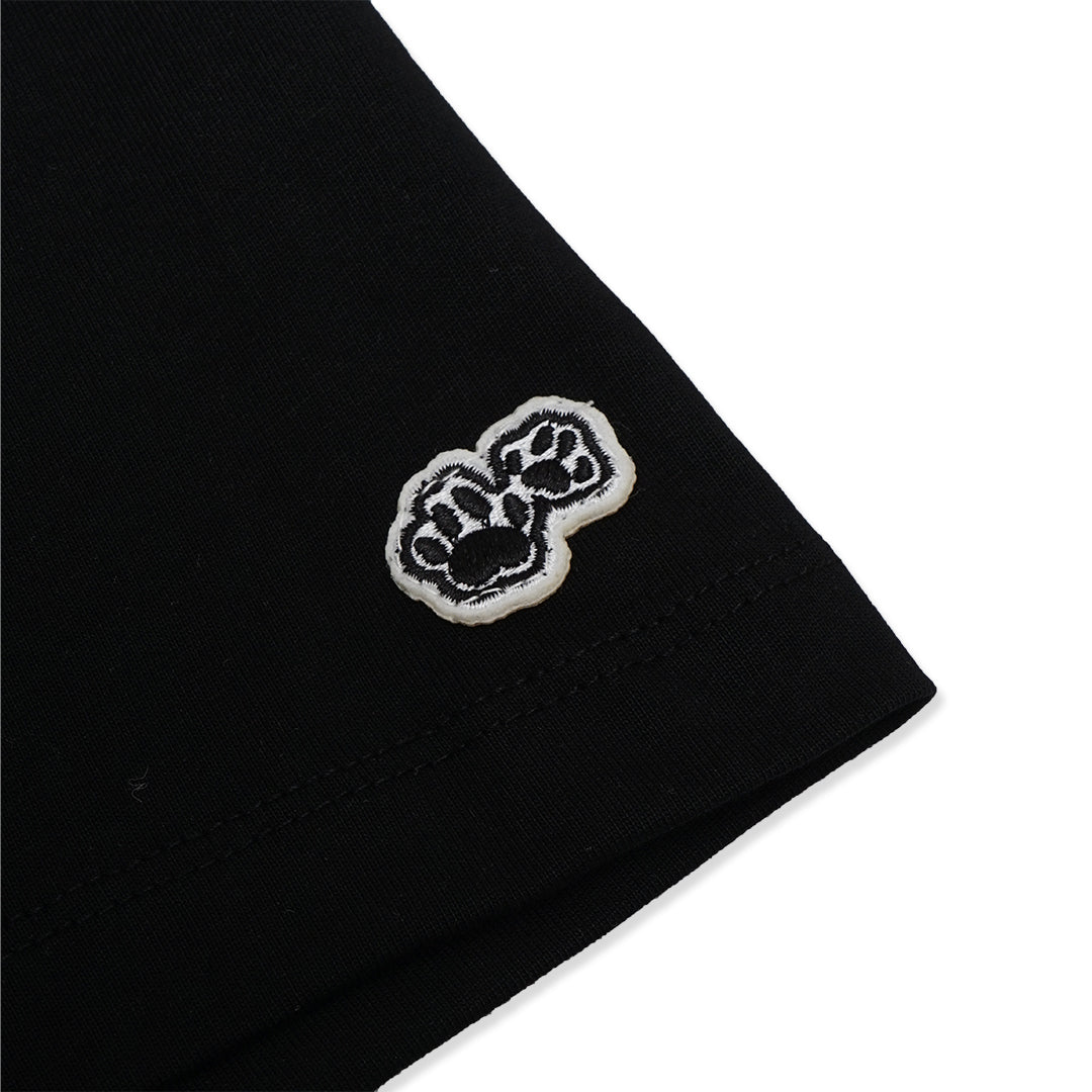 ADV X Hoshi Tiger Figure T-Shirt