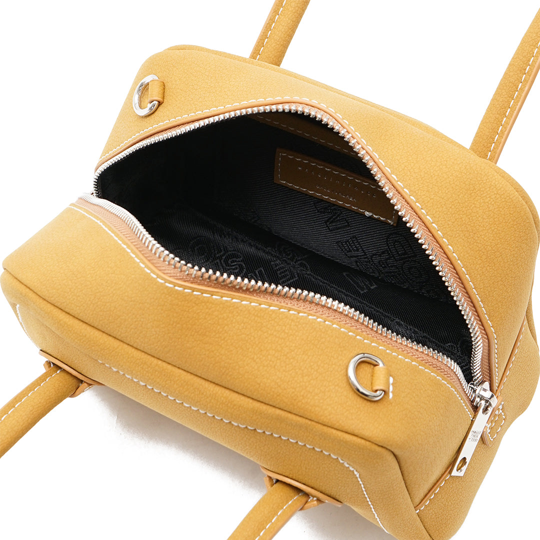 Marge Sherwood Soft Tote Mini Bag