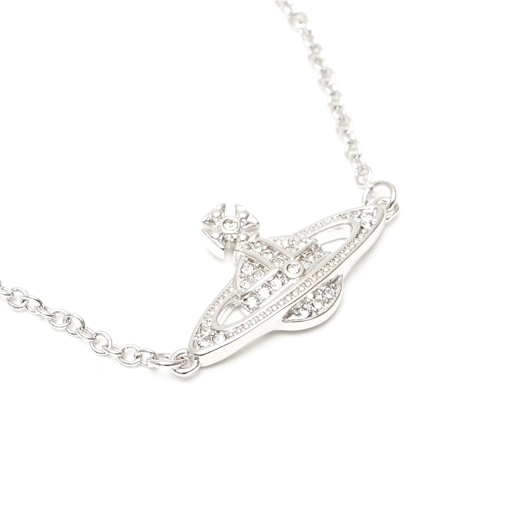 VWW Mini Bas Relief Bracelet