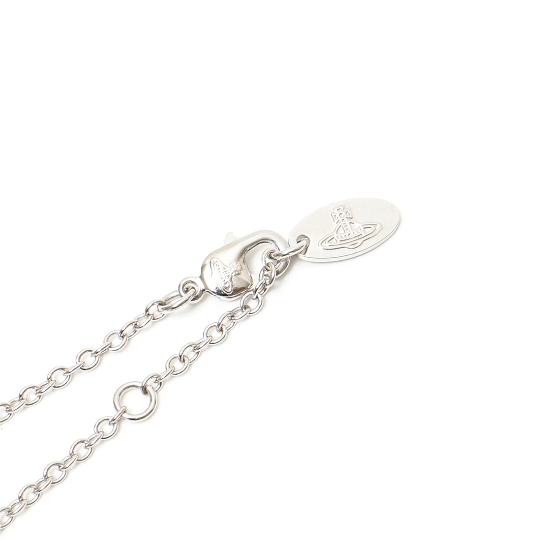 VWW Petulla Pendant Necklace