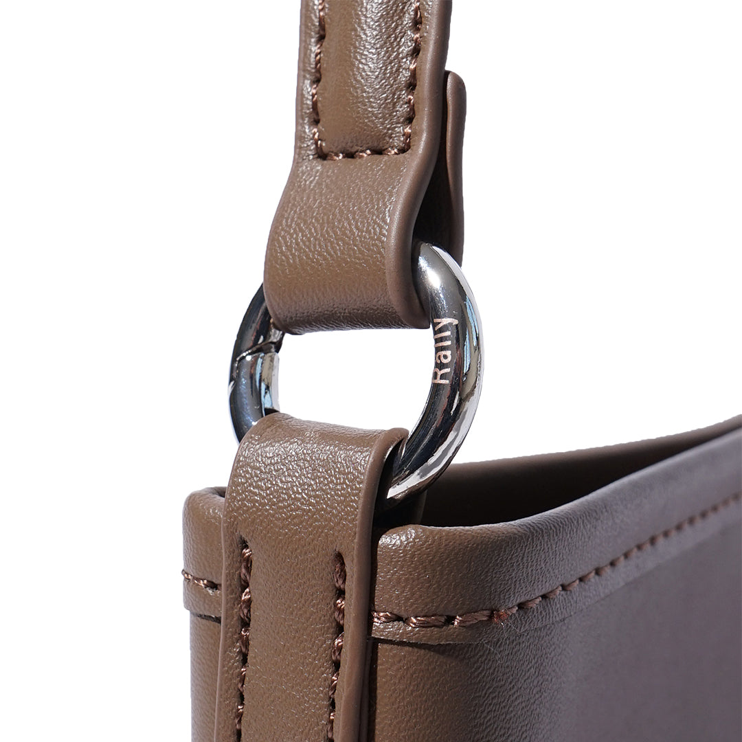 Rally Movement The Whisper Double Shot Mini Bag