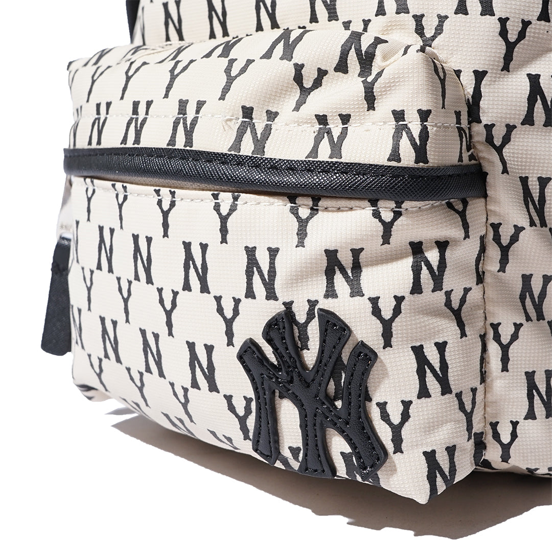 M7B Monogram Mini Backpack