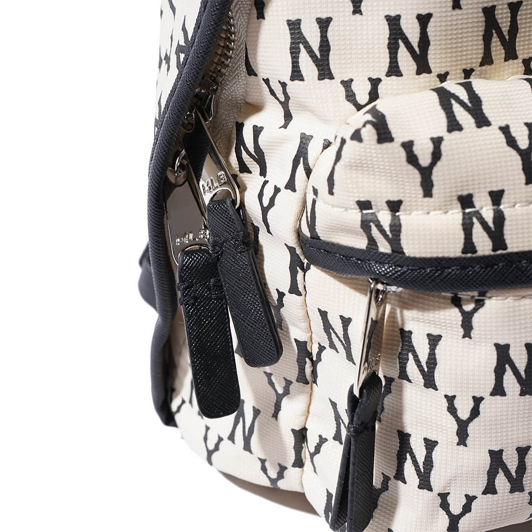 M7B Monogram Mini Backpack