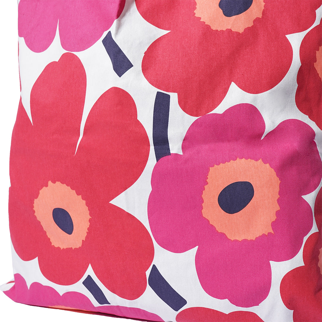 Marimekko Pieni Unikko Tote Bag