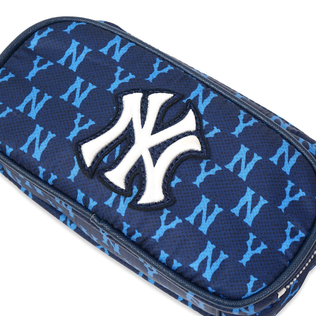 M7B Monogram Mini Crossbag