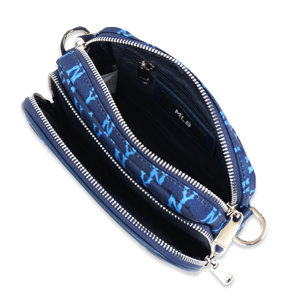 M7B Monogram Mini Crossbag