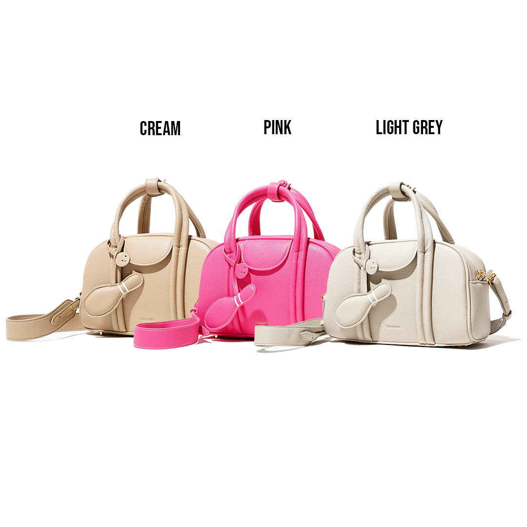 Songmont Medium Bowling Duffle Bag
