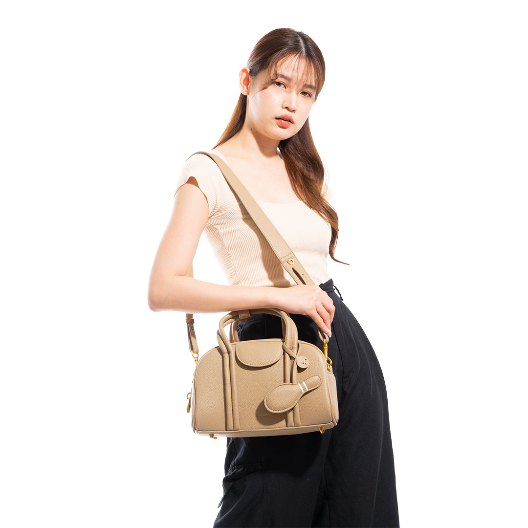 Songmont Medium Bowling Duffle Bag