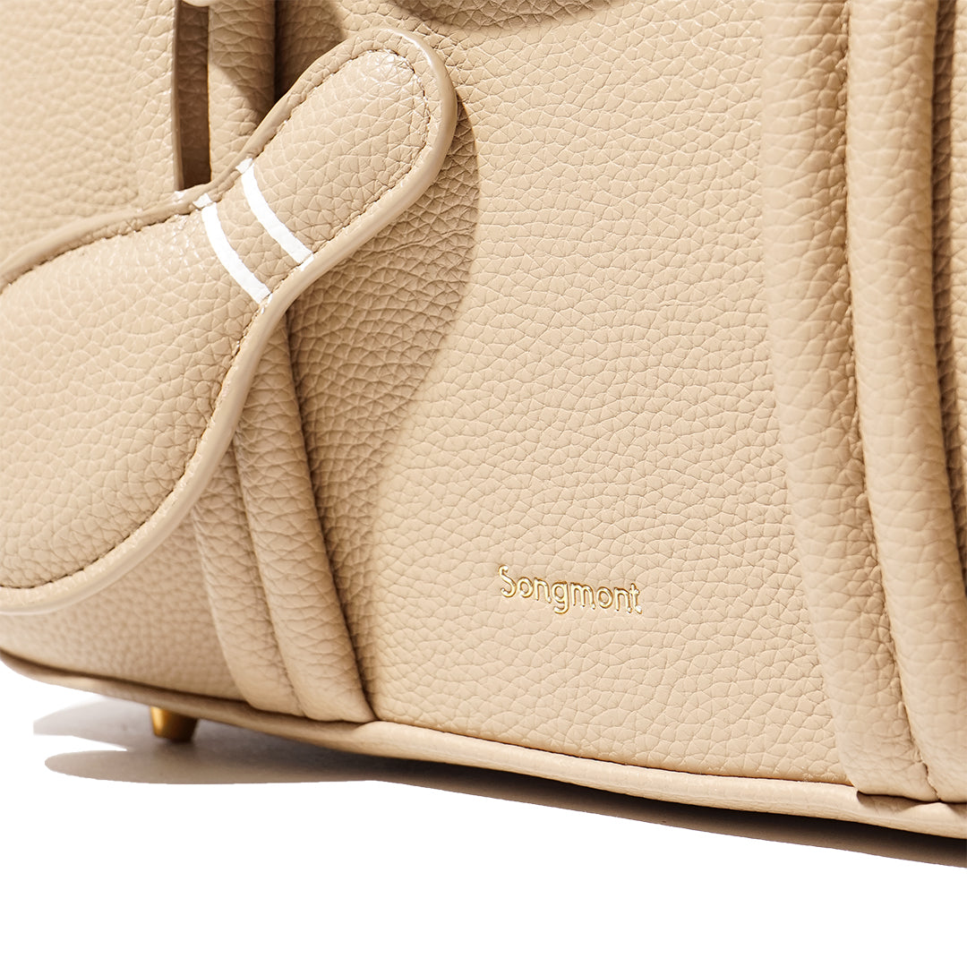 Songmont Medium Bowling Duffle Bag
