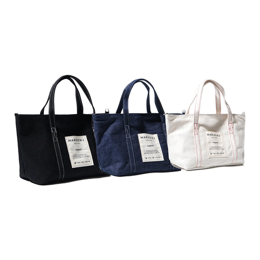 MRHJ Mini Lavie Bag