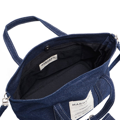 MRHJ Mini Lavie Bag