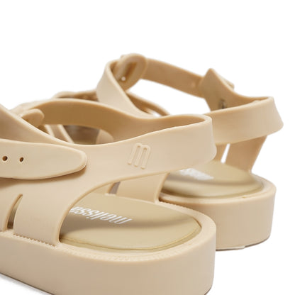 Melissa Possession Sandal