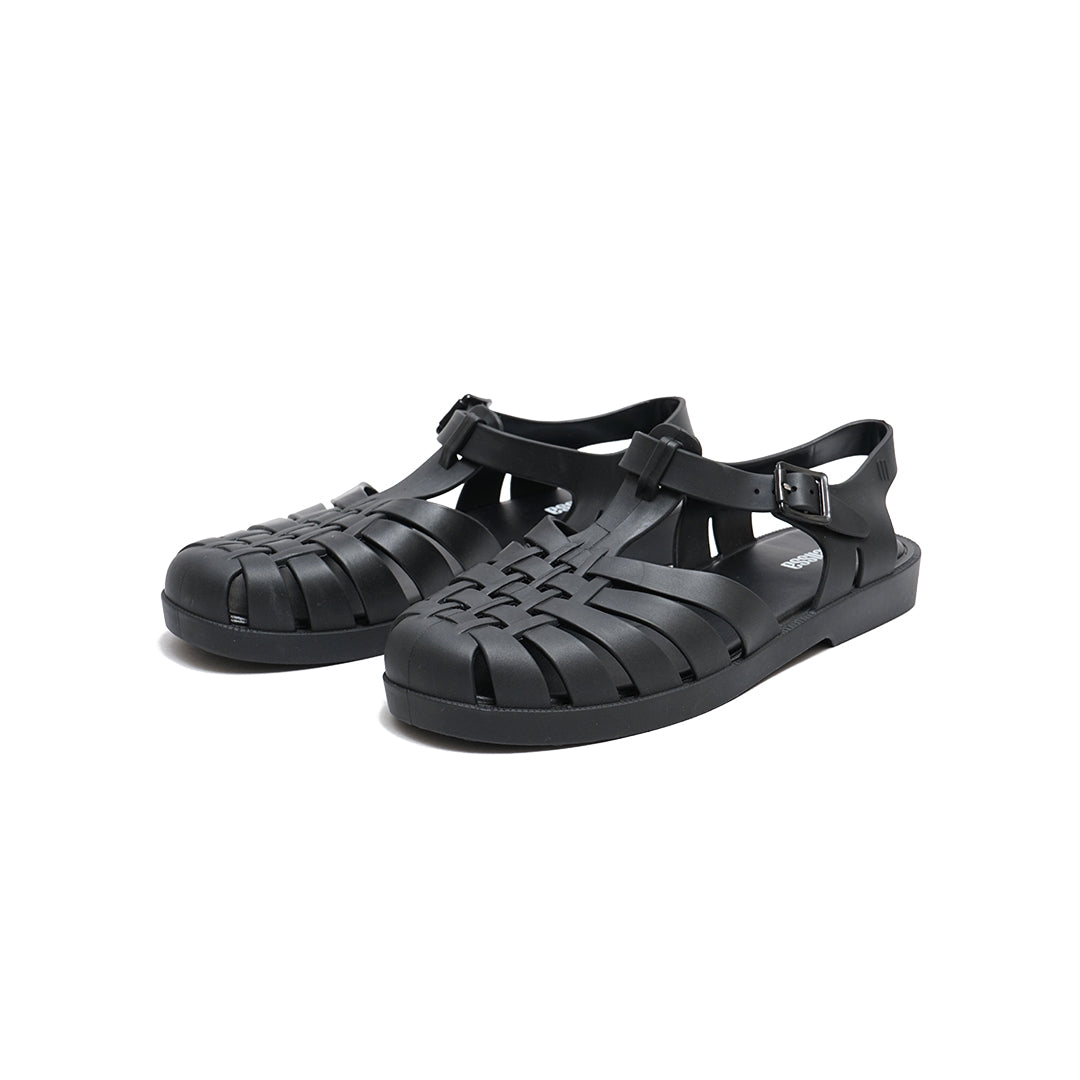 Melissa Possession Sandal