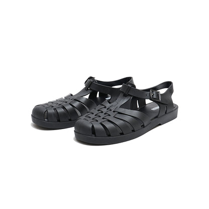 Melissa Possession Sandal
