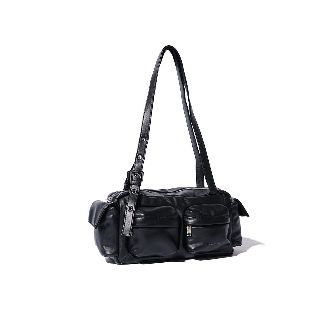 Samo Ondoh Pocket Utility Medium Bag