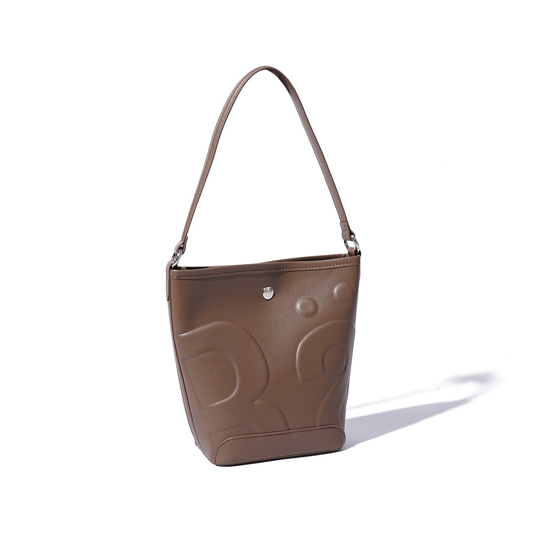 Rally Movement The Whisper Double Shot Mini Bag